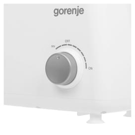 Gorenje MG-1601W еттартқышы фото
