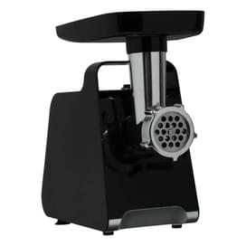 Gorenje MG-1701SB еттартқышы фото