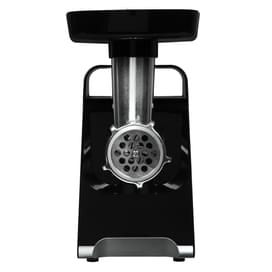 Gorenje MG-1701SB еттартқышы фото