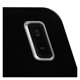 Gorenje MG-1701SB еттартқышы фото