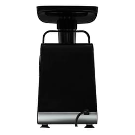 Gorenje MG-1701SB еттартқышы фото