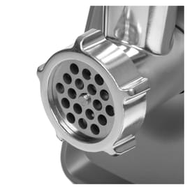 Gorenje MG-1601SB еттартқышы фото