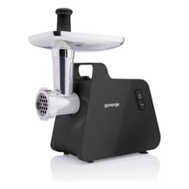 Gorenje MG-2001SB еттартқышы фото