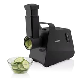 Gorenje MG-2001SB еттартқышы фото