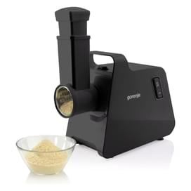 Gorenje MG-2001SB еттартқышы фото