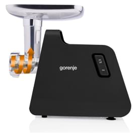 Gorenje MG-2001SB еттартқышы фото