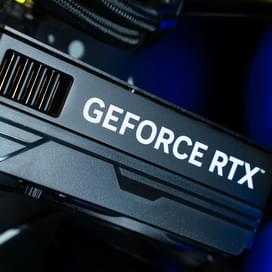 Игровой компьютер TechnoGaming 225(AR7-7800X3D/RTX 5080 16GB/D5 32GB/SSD 2TB/B650M-E WIFI/СЖО/MOD 5 BK ) фото
