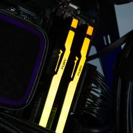 Игровой компьютер TechnoGaming 225(AR7-7800X3D/RTX 5080 16GB/D5 32GB/SSD 2TB/B650M-E WIFI/СЖО/MOD 5 BK ) фото