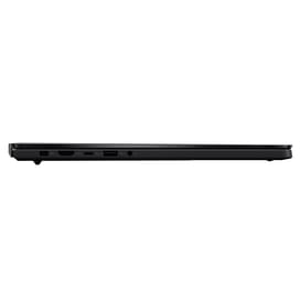 Ноутбук Asus ProArt P16 Ryzen Ai9 HX 370/ 64ГБ / RTX 5070 8ГБ / 2000SSD / 16 / Win 11 Pro / (H7606WP-ME135X) фото