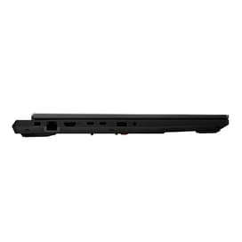 Игровой ноутбук 16'' Asus TUF Gaming F16 (CI5 13450HX-16-512-RTX5060 8-D)(FX608JM-RV048) фото