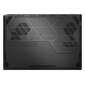 Игровой ноутбук 18'' Asus TUF Gaming A18 (Ryzen 7 260-32-1-RTX5070 8-D)(FA808UP-S8051) фото
