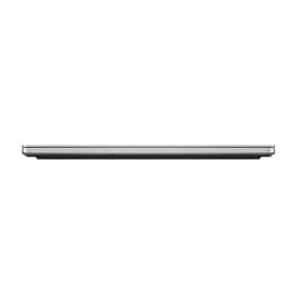Игровой ноутбук 16'' Asus ROG Zephyrus G16 OLED (U7 255H-32-1-RTX5070 8-D)(GU605CP-QR040) фото