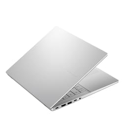 Ноутбук 14" Asus Vivobook S14 (U5 225H-16-512-W)(S3407CA-LY093W) фото