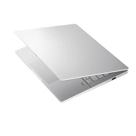 Ноутбук 14" Asus Vivobook S14 (U5 225H-16-512-W)(S3407CA-LY093W) фото