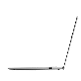 Ноутбук 14" Asus Vivobook S14 (U5 225H-16-512-W)(S3407CA-LY093W) фото