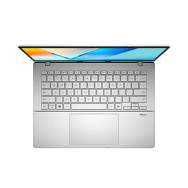Ноутбук 14" Asus Vivobook S14 (U5 225H-16-512-W)(S3407CA-LY093W) фото