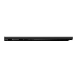 Ультрабук 14" Asus Zenbook 14 OLED (Ryzen AI 7 350-16-1-D)(UM3406KA-QD235) фото