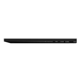 Ультрабук 14" Asus Zenbook 14 OLED (Ryzen AI 7 350-16-1-D)(UM3406KA-QD235) фото