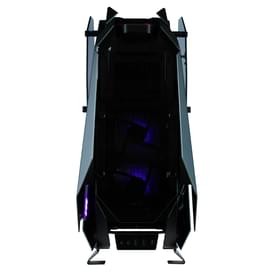 Игровой компьютер TechnoGaming 229(AR7-7800X3D/RTX 5080 16GB/D5 32GB/SSD 2TB/B650M-E WIFI/СЖО/MOD 5 GR фото