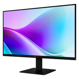 27" Samsung Мониторы LS27F320GAIXCI 1920x1080 16:9 IPS 120ГЦ (2HDMI) Black фото