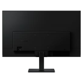 27" Samsung Мониторы LS27F320GAIXCI 1920x1080 16:9 IPS 120ГЦ (2HDMI) Black фото