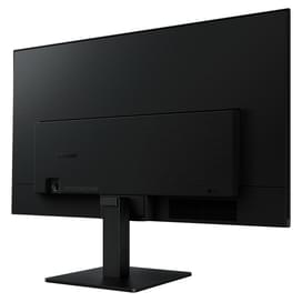 27" Samsung Мониторы LS27F320GAIXCI 1920x1080 16:9 IPS 120ГЦ (2HDMI) Black фото
