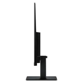 27" Samsung Мониторы LS27F320GAIXCI 1920x1080 16:9 IPS 120ГЦ (2HDMI) Black фото