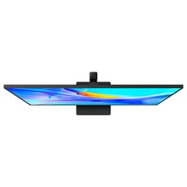 Монитор 37" Samsung ViewFinity S8 LS37D802UAIXCI 3840x2160 16:9 VA 60ГЦ (HDMI+DP) Black фото