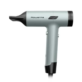 Фен Rowenta HY-7120E0 фото