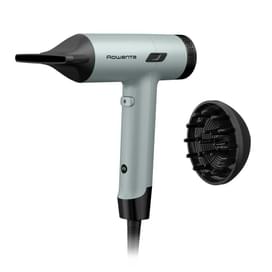 Фен Rowenta HY-7120E0 фото