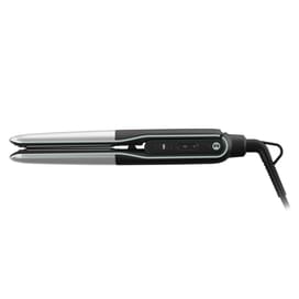Выпрямитель Rowenta SF-7120E0 фото