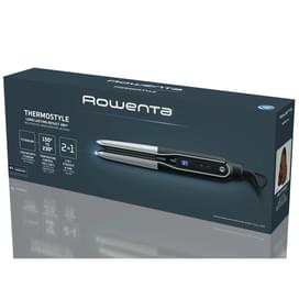 Выпрямитель Rowenta SF-7120E0 фото