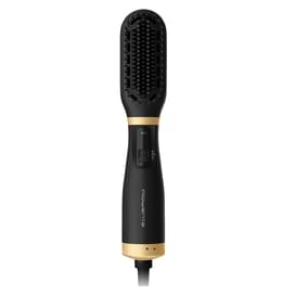Фен-щетка Rowenta UB-5920F0 фото