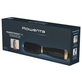 Фен-щетка Rowenta UB-5920F0 фото