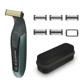 Rowenta TN-6044E0 мультитриммері фото