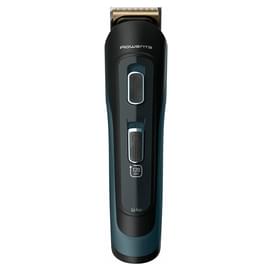 Мультитриммер Rowenta TN-9464E0 фото