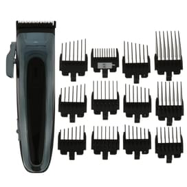 Машинка для стрижки волос Rowenta TN-1551E0 фото