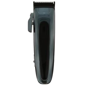 Машинка для стрижки волос Rowenta TN-1551E0 фото