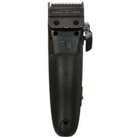 Машинка для стрижки волос Rowenta TN-1551E0 фото