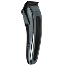 Машинка для стрижки волос Rowenta TN-1551E0 фото