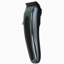 Машинка для стрижки волос Rowenta TN-1551E0 фото