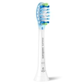 Насадка к зубной щетке Philips HX-9042/87 фото
