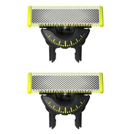 Сменное лезвие Philips One Blade QP-420/50 фото