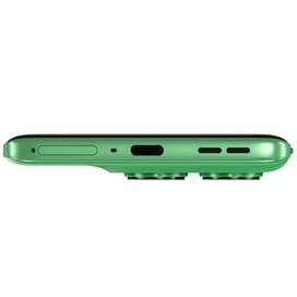 Смартфон Motorola Edge 60 12/512GB Shamrock фото