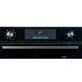 Встраиваемая духовка Midea MO72105 GB фото