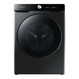 Стиральная машина Samsung WF20DG8650BVLD фото