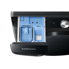 Стиральная машина Samsung WF20DG8650BVLD фото