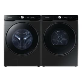 Стиральная машина Samsung WF20DG8650BVLD фото