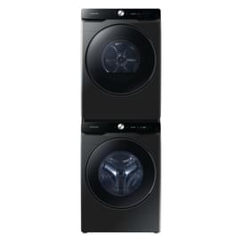Стиральная машина Samsung WF20DG8650BVLD фото