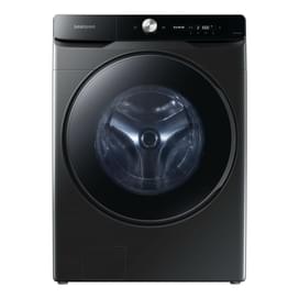 Стиральная машина Samsung WF20DG8650BVLD фото